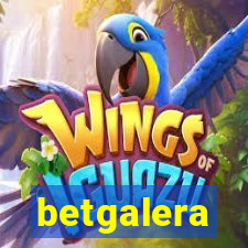 betgalera