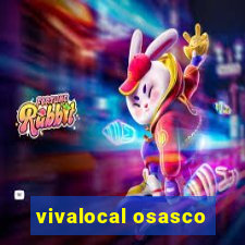 vivalocal osasco