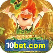 10bet.com