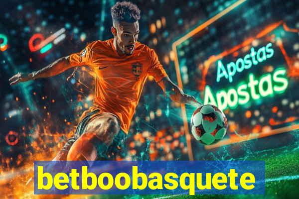 betboobasquete