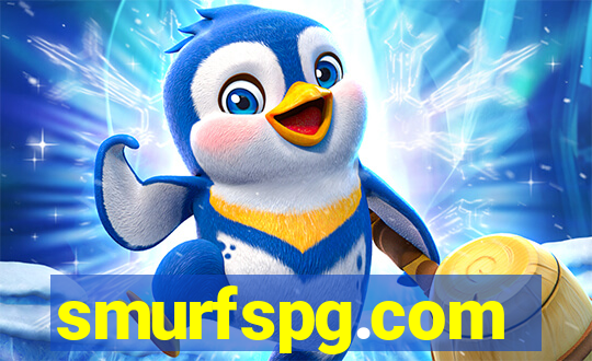 smurfspg.com