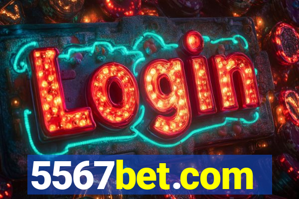 5567bet.com