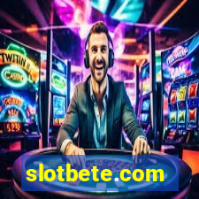 slotbete.com