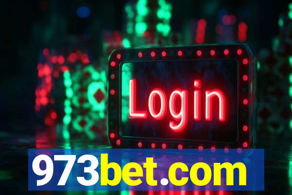 973bet.com