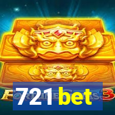 721 bet