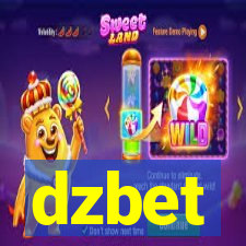 dzbet