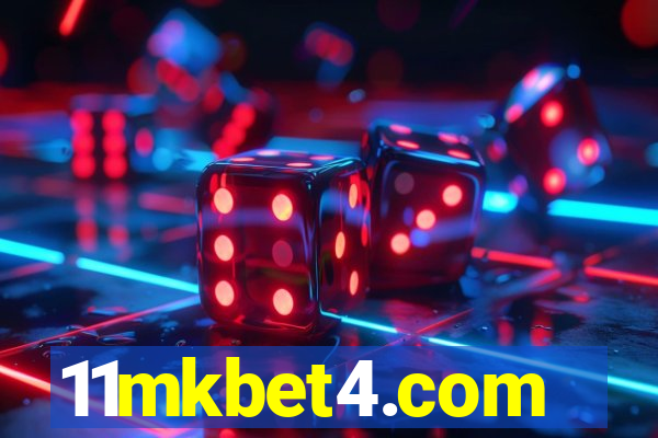 11mkbet4.com