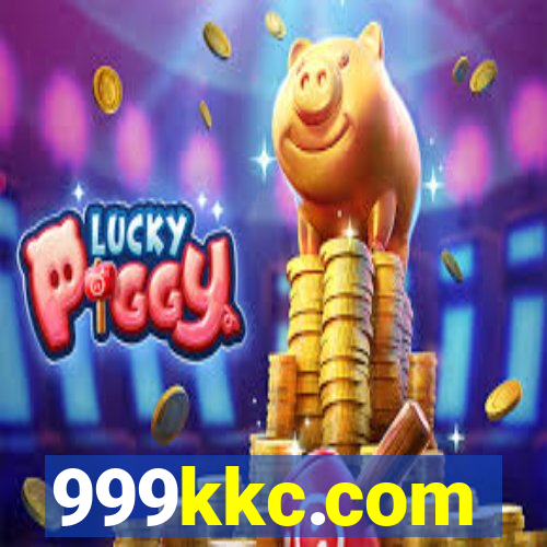 999kkc.com