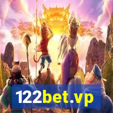 122bet.vp