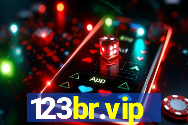 123br.vip