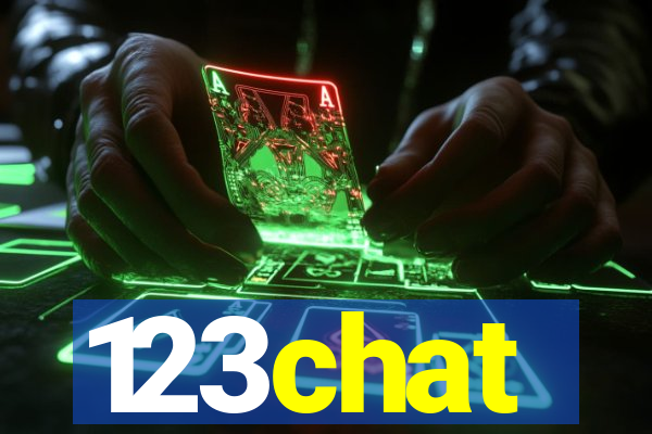 123chat