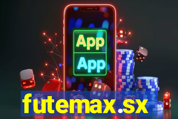 futemax.sx