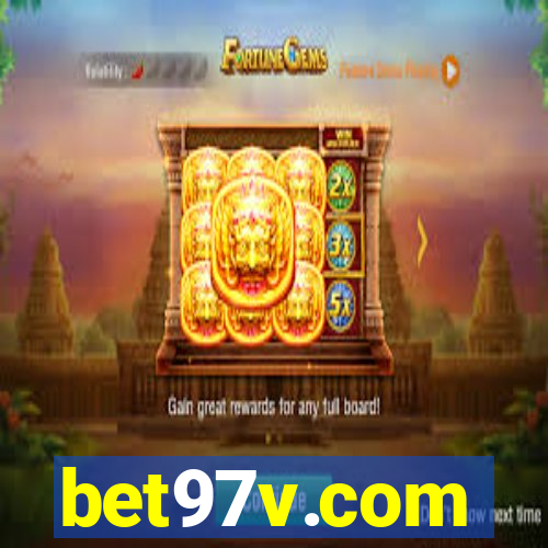 bet97v.com