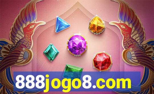 888jogo8.com