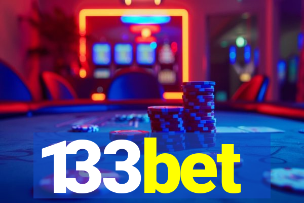 133bet