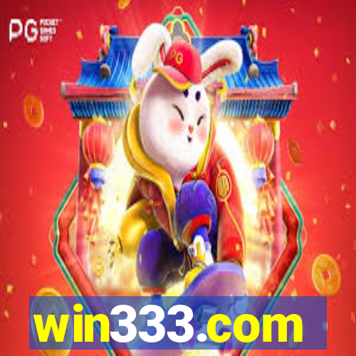 win333.com