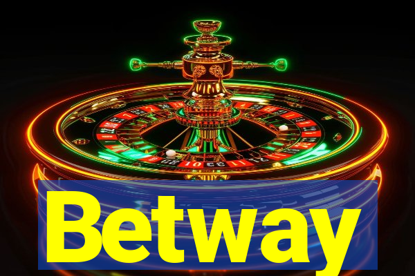 Betway