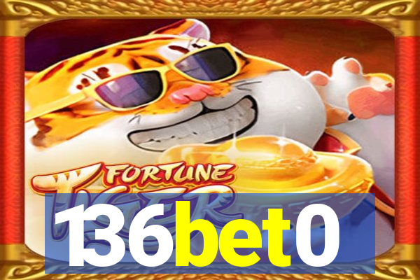 136bet0