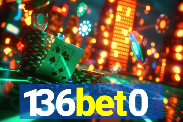 136bet0