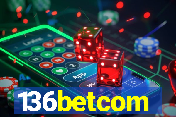 136betcom