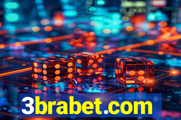 3brabet.com