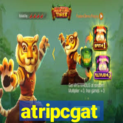 atripcgat