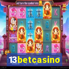 13betcasino