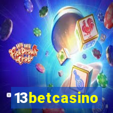 13betcasino