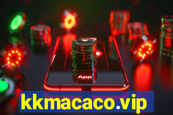 kkmacaco.vip