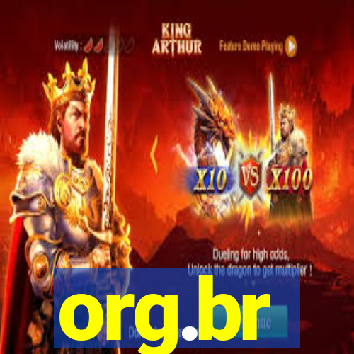 org.br