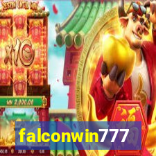 falconwin777