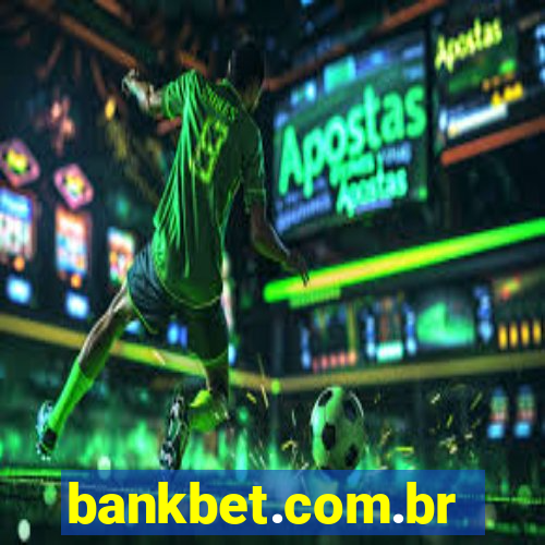 bankbet.com.br