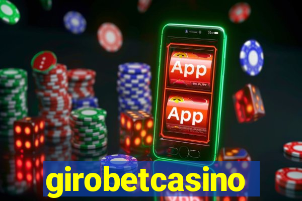 girobetcasino