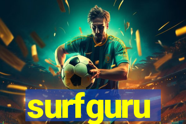 surfguru