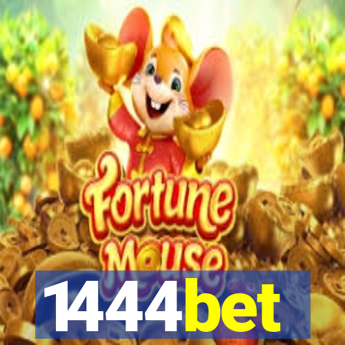 1444bet