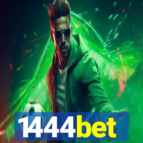 1444bet