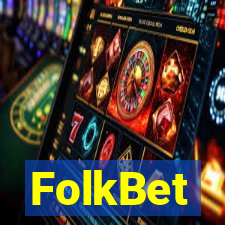 FolkBet