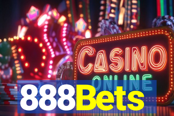 888Bets