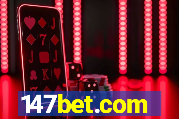 147bet.com