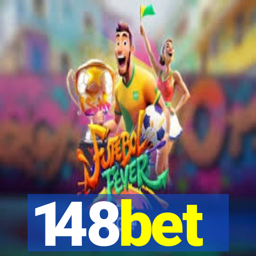 148bet