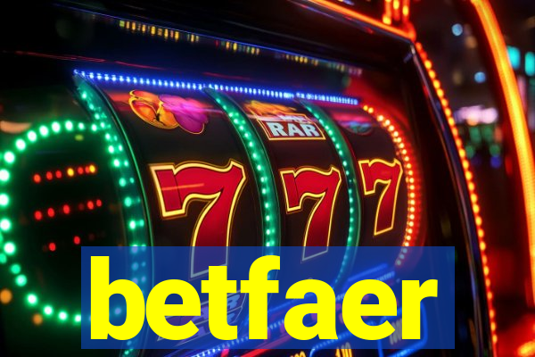 betfaer