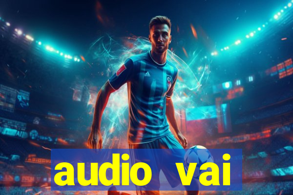 audio vai corinthians com fogos jogo aberto