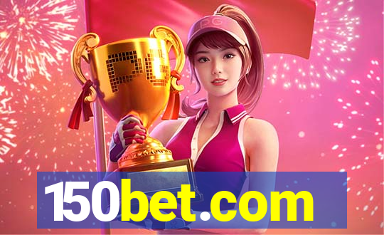 150bet.com