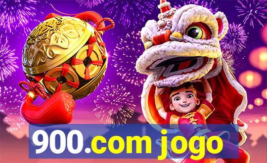 900.com jogo