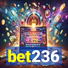 bet236