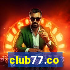 club77.co