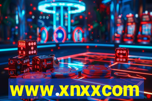 www.xnxxcom