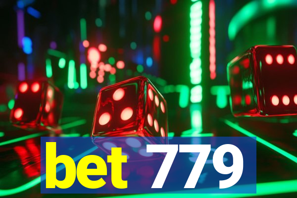 bet 779