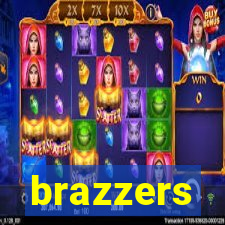 brazzers