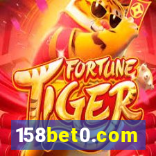 158bet0.com